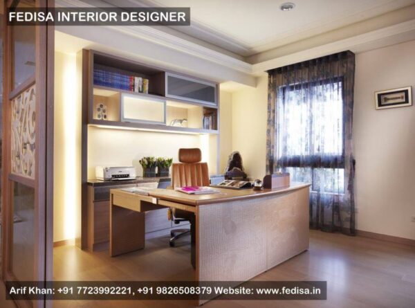 Home Designer Bedroom Interior Interior Design Company Modern Two Storey House