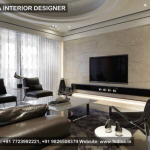 Interior Design Interior Eclectic Interior Design One Floor Modern House