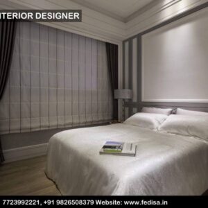 Home Designer Interior Design Course 3d Interior Design 600 Sq Ft House Plans 2 Bedroom 3d