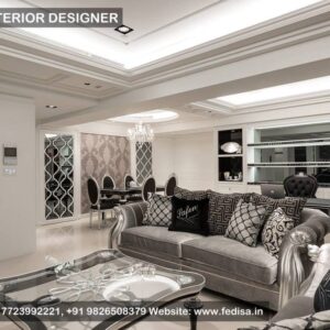 Interior Design Home Interior Design Luxury Interior Design Simple Bungalow House Design