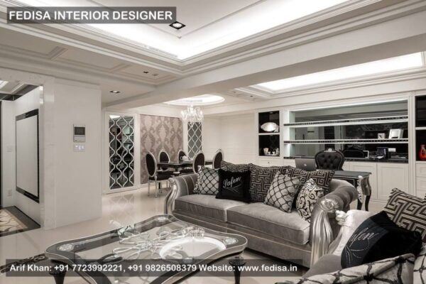 Interior Design Home Interior Design Luxury Interior Design Simple Bungalow House Design
