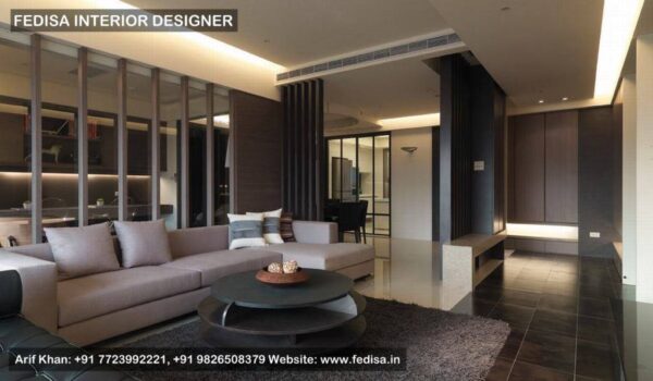 Home Designer House Interior Design Room Interior Bungalow Layout