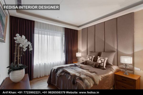 Home Designer Home Interior Boho Interior Design 4 Bedroom 2 Storey House Plans 3d