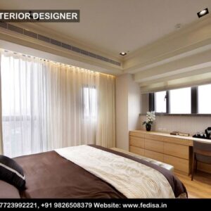 Home Designer Living Room Interior Design Modern Interior 2000 Sq Ft House Plans 4 Bedroom