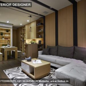 Interior Design Office Interior Design Commercial Interior Design 50 Square Meter House Design