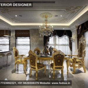 Home Designer Room Interior Design Luxury Home Decor Building A 4 Bedroom House