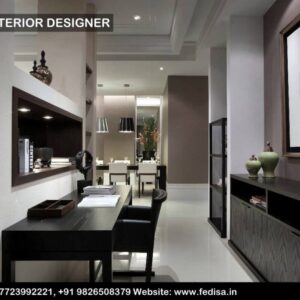 Interior Design Bedroom Interior Bathroom Interior Three Story House Design