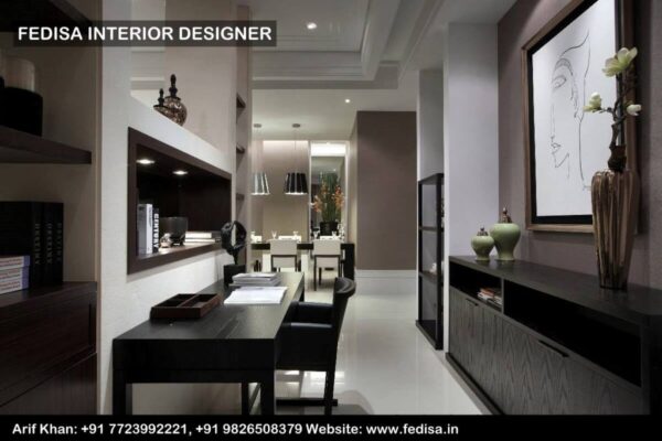 Interior Design Bedroom Interior Bathroom Interior Three Story House Design