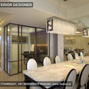 Interior Design Interior Design Course Decor Design East Facing House Plans For 60×40 Site