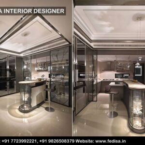 Interior Design Bedroom Interior Design Simple Interior Design For Hall Low Budget Home