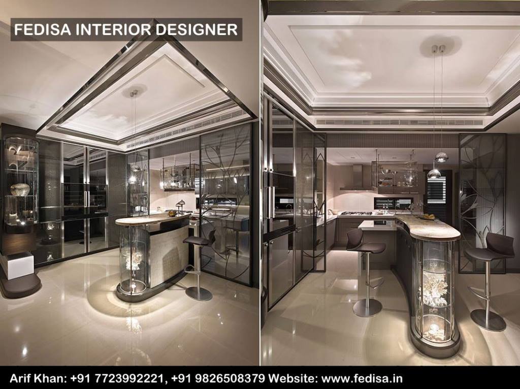 Interior Design Bedroom Interior Design Simple Interior Design For Hall Low Budget Home