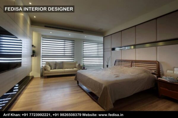 Home Designer Interior Designer Near Me Salon Interior Design 2bhk House Plan With Price
