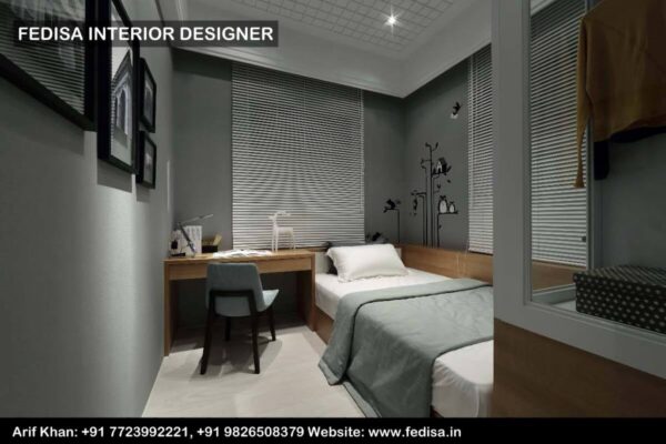 Interior Design Living Room Interior Design Minimalist Room Design Five Room House Plan