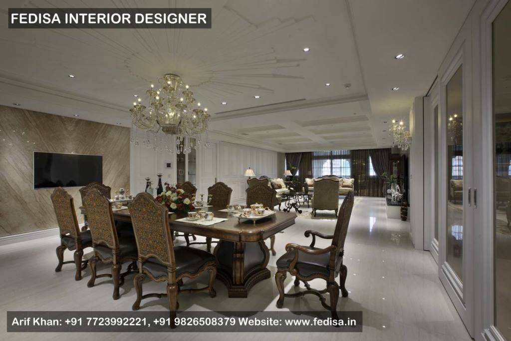 Home Designer Modern Interior Design Ikea Interior Design Duplex Designs Floor Plans