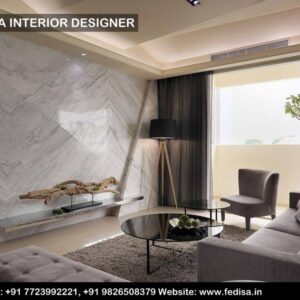 Interior Design Scandinavian Interior Design Transitional Interior Design 51762hz