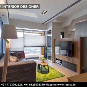 Home Designer Interior Designers Small Room Interior Design Best House Plan Design