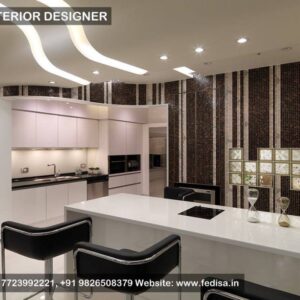 Interior Design Interior Homelane Interiors 850 Square Feet House Plan