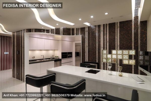 Interior Design Interior Homelane Interiors 850 Square Feet House Plan