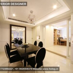 Interior Design Interior Designer Near Me Virtual Room Designer 900 Sq Feet House Plan