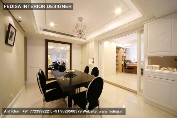 Interior Design Interior Designer Near Me Virtual Room Designer 900 Sq Feet House Plan