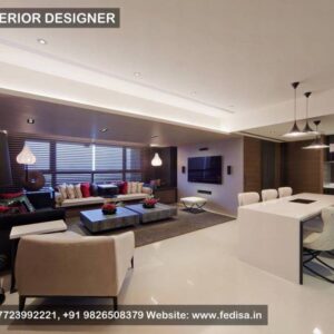 Interior Design Kitchen Interior Design Dining Room Interior Design 900 Sq Ft House Plans 3 Bedroom Indian Style