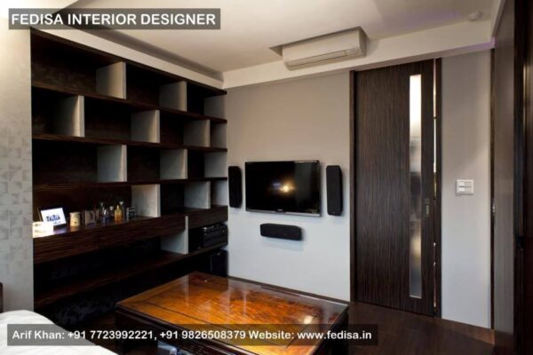 Interior Design Office Interior Design Eclectic Design Small Cottage House Design