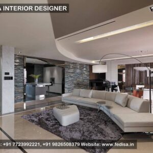 Home Designer Room Interior Design Interior Designer Cost Small Modern Bungalow House Plans