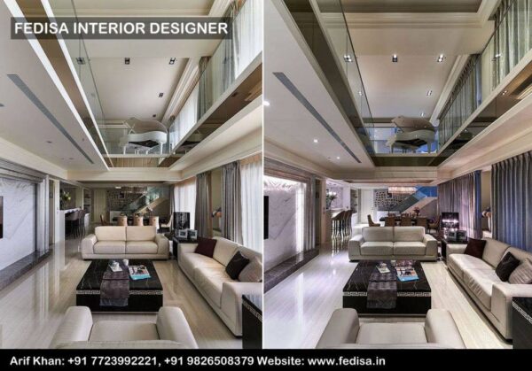 Interior Design Modern Interior Design Interior Furniture 16 Feet By 40 Feet House Plans