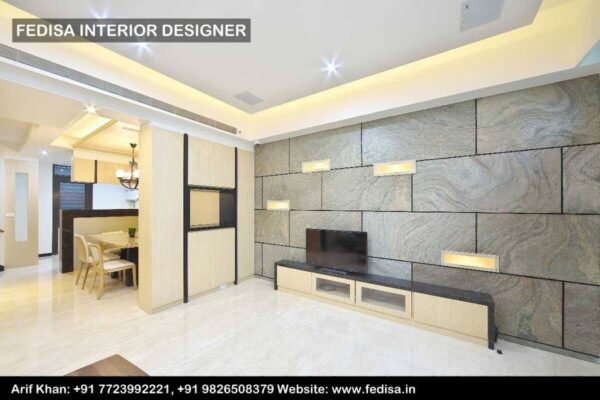 Interior Design Interior Designers Interior Shop 3 Floor House Plan
