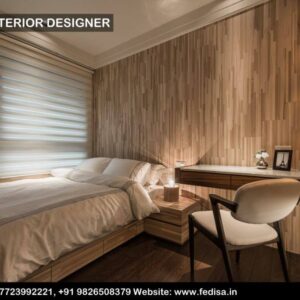 Interior Design Interior Design Course Wardrobe Interiors 15000 Square Feet House