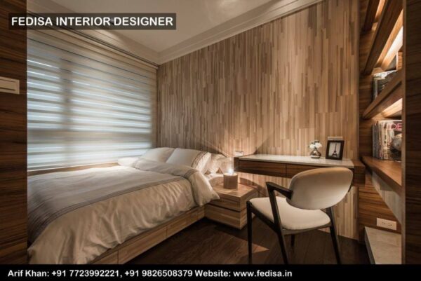Interior Design Interior Design Course Wardrobe Interiors 15000 Square Feet House