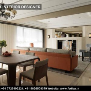 Interior Design House Interior Design Small Apartment Interior Design 2d Home Design
