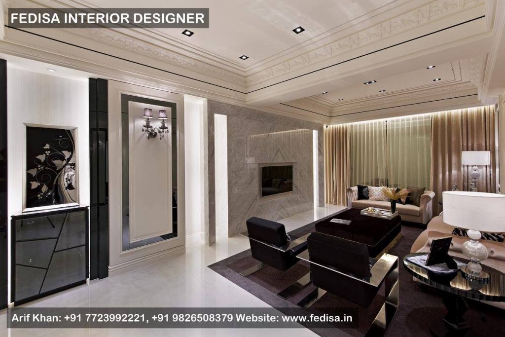 Home Designer Kitchen Interior Design Mid Century Modern Interior 3 Bedroom House Plans 1200 Sq Ft Indian Style
