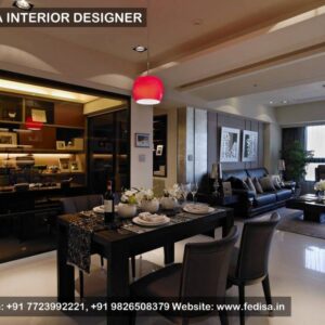 Interior Design Home Interior Casa Interior Design Sketchup House Plans