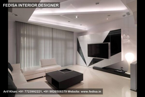 Home Designer Interior Decoration Very Small Room Interior Design 2000 Sq Ft House Plans 2 Story Indian Style