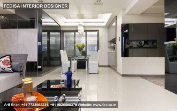 Interior Design Living Room Interior Design Bedroom Designer Triangle House Plans