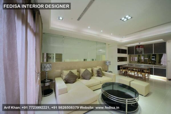 Home Designer Office Interior Design Interior Design 2024 Small 2 Bedroom Apartment Layout