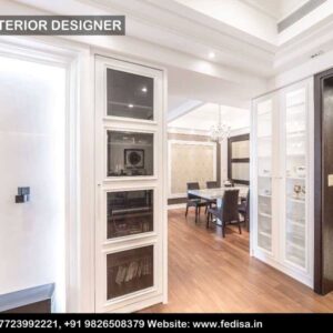 Home Designer Modern Interior Design British Interiors Budget Home Plans