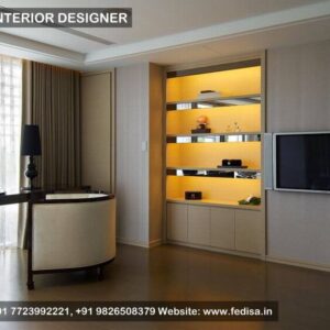 Interior Design Scandinavian Interior Design Interiors By Design 2 Story Small House Design