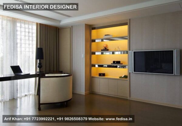 Interior Design Scandinavian Interior Design Interiors By Design 2 Story Small House Design