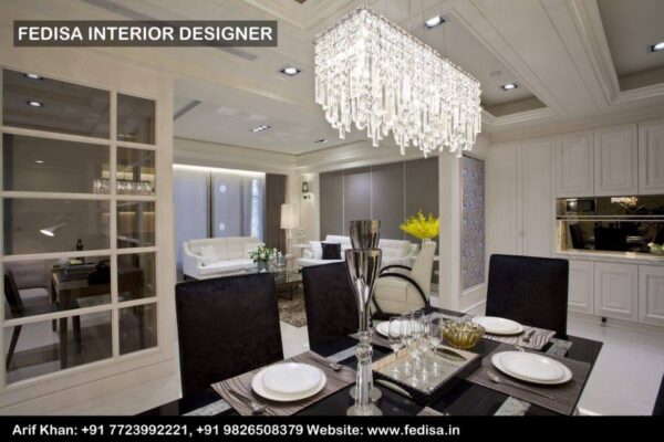 Interior Design Minimalist Living Room Japandi Design 100 Sq Meter House Design
