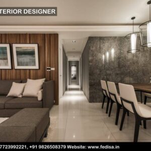 Interior Design Interior Modern Home Interior 200 Gaj House