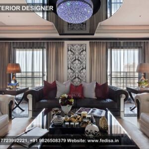 Home Designer Interior Design Course Home Interior Decor 5 Bedroom Duplex Plan