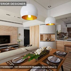 Interior Design Interior Designer Near Me Eclectic Home Decor 2700 Sq Ft House