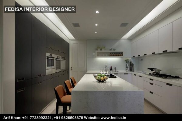 Home Designer Home Interior Sustainable Interior Design 3 Cent House Plan With Car Parking