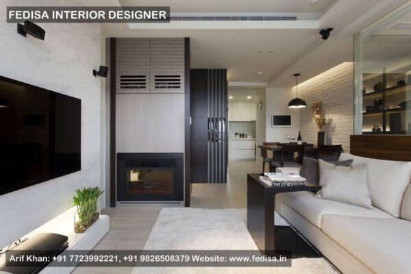 Interior Design Interior Decoration Japandi Interior L Shaped House Plans For Narrow Lots