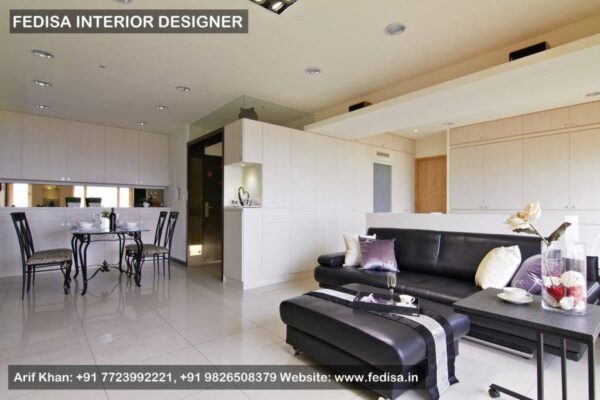 Home Designer Living Room Interior Design Top Interior Designers House Plan Design 3 Bedroom