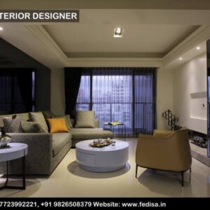 Interior Design Office Interior Design Luxury Interiors 16×40 Floor Plans