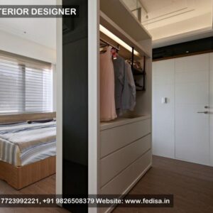 Home Designer Scandinavian Interior Design Scandi Living Room 3 Bedroom House Layout