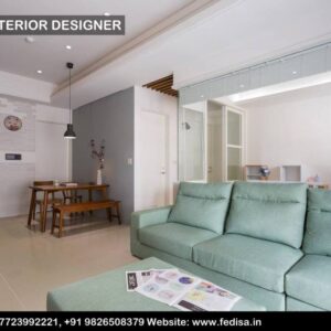 Interior Design Interior Designers Residential Interior Design Underground Parking House Plans India